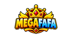 daftar situs slot joker